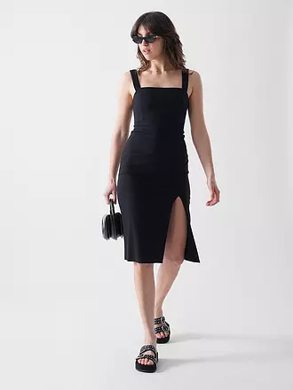 BOTTEGA VENETA | Lunettes de soleil BV1368S |